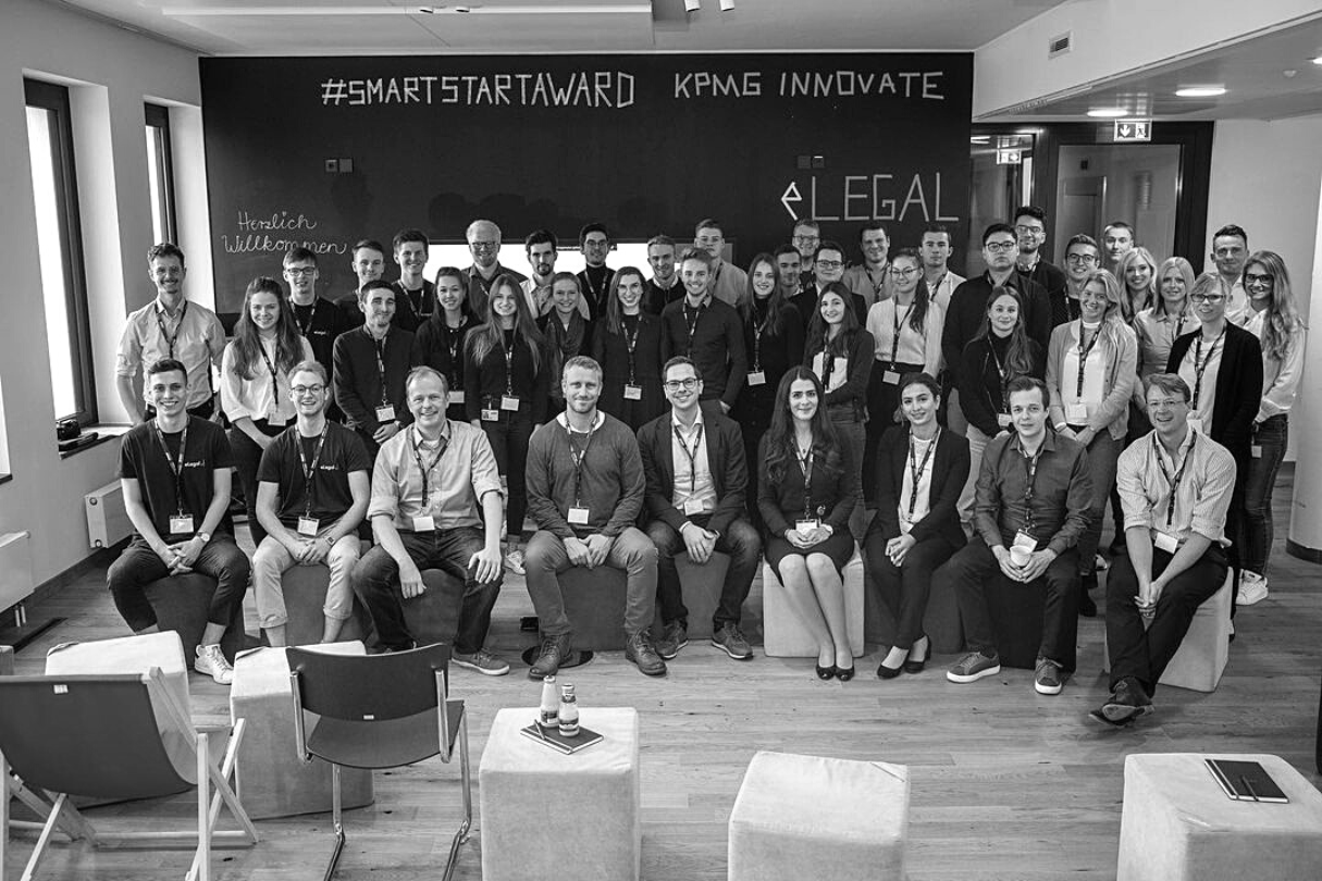 Design ohne Titel-24.png